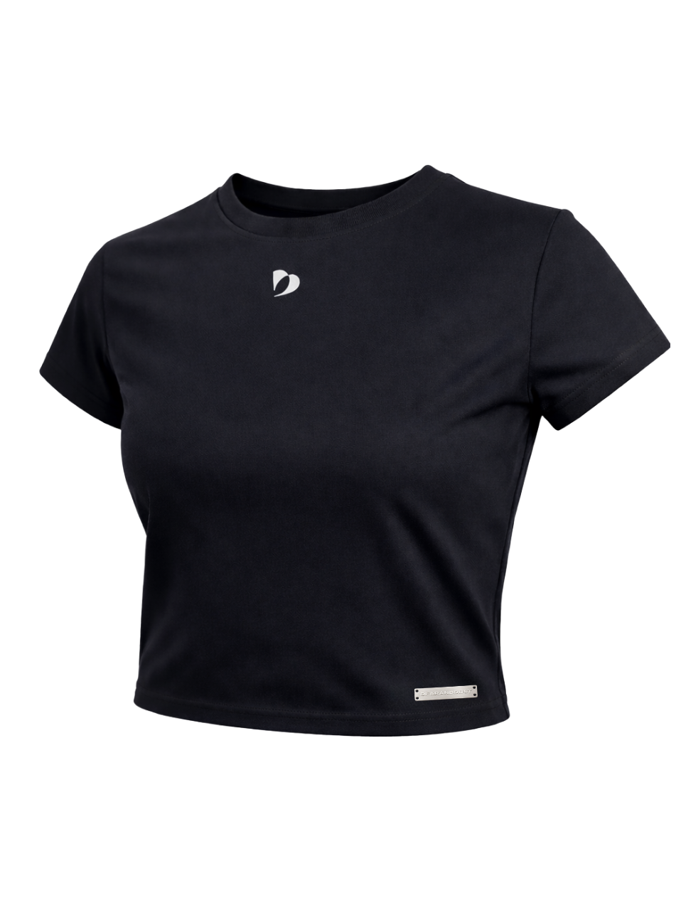 TOPS – dearanddust TOPS – dearanddust