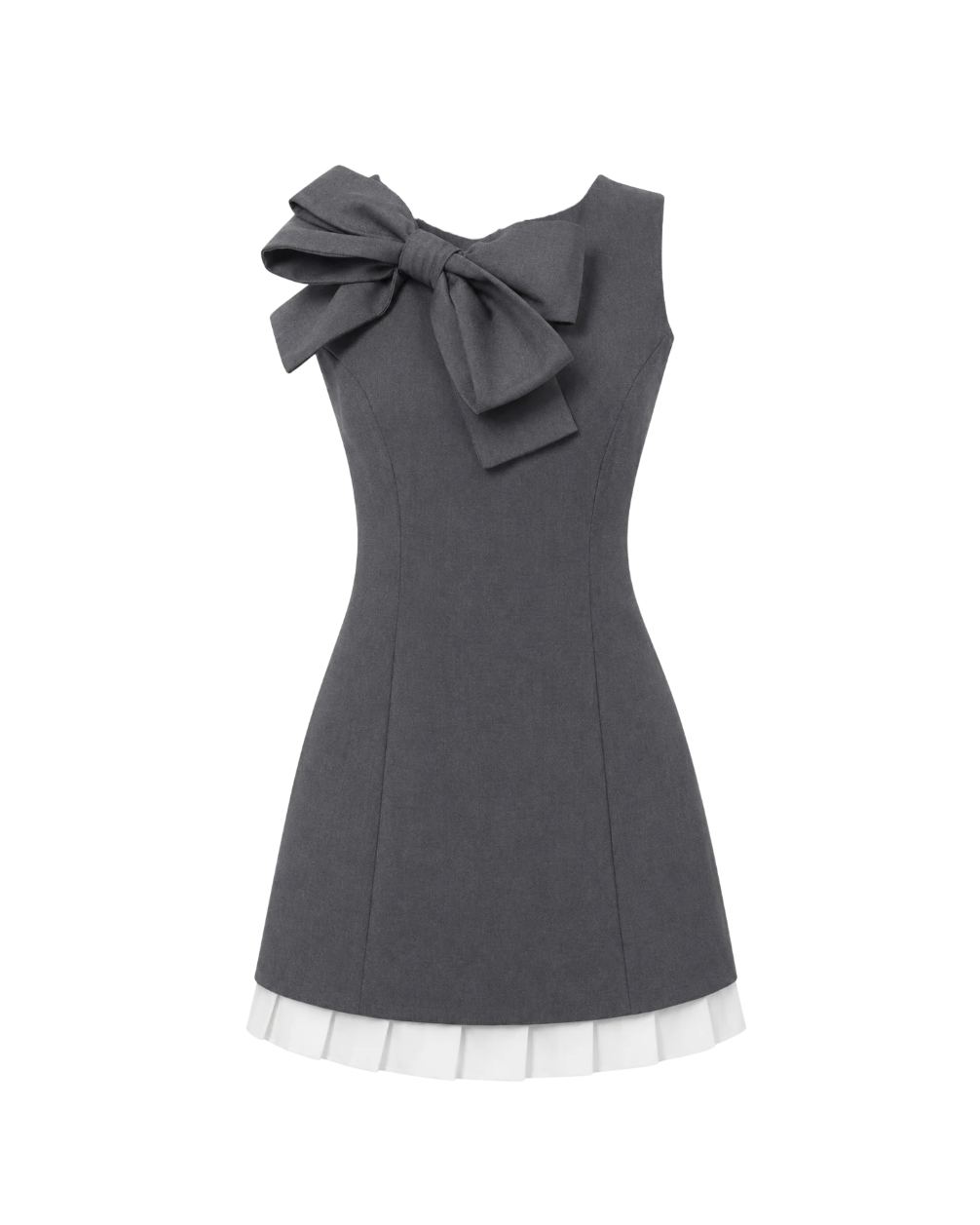 DRESS – dearanddust DRESS – dearanddust