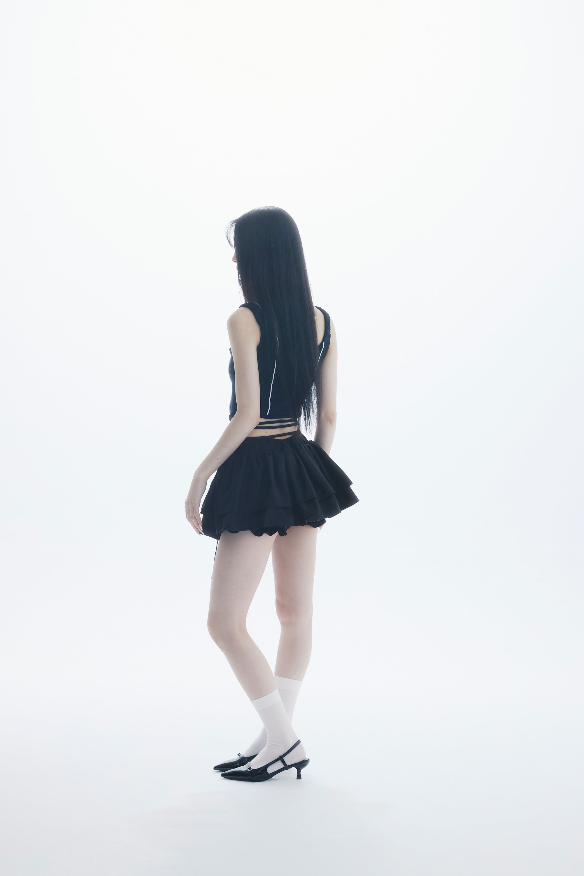 BOTTOMS – dearanddust