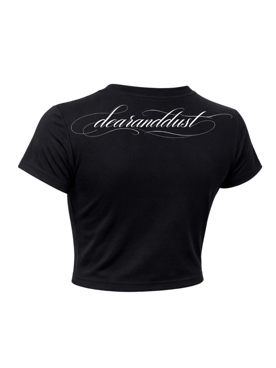 TOPS – dearanddust TOPS – dearanddust