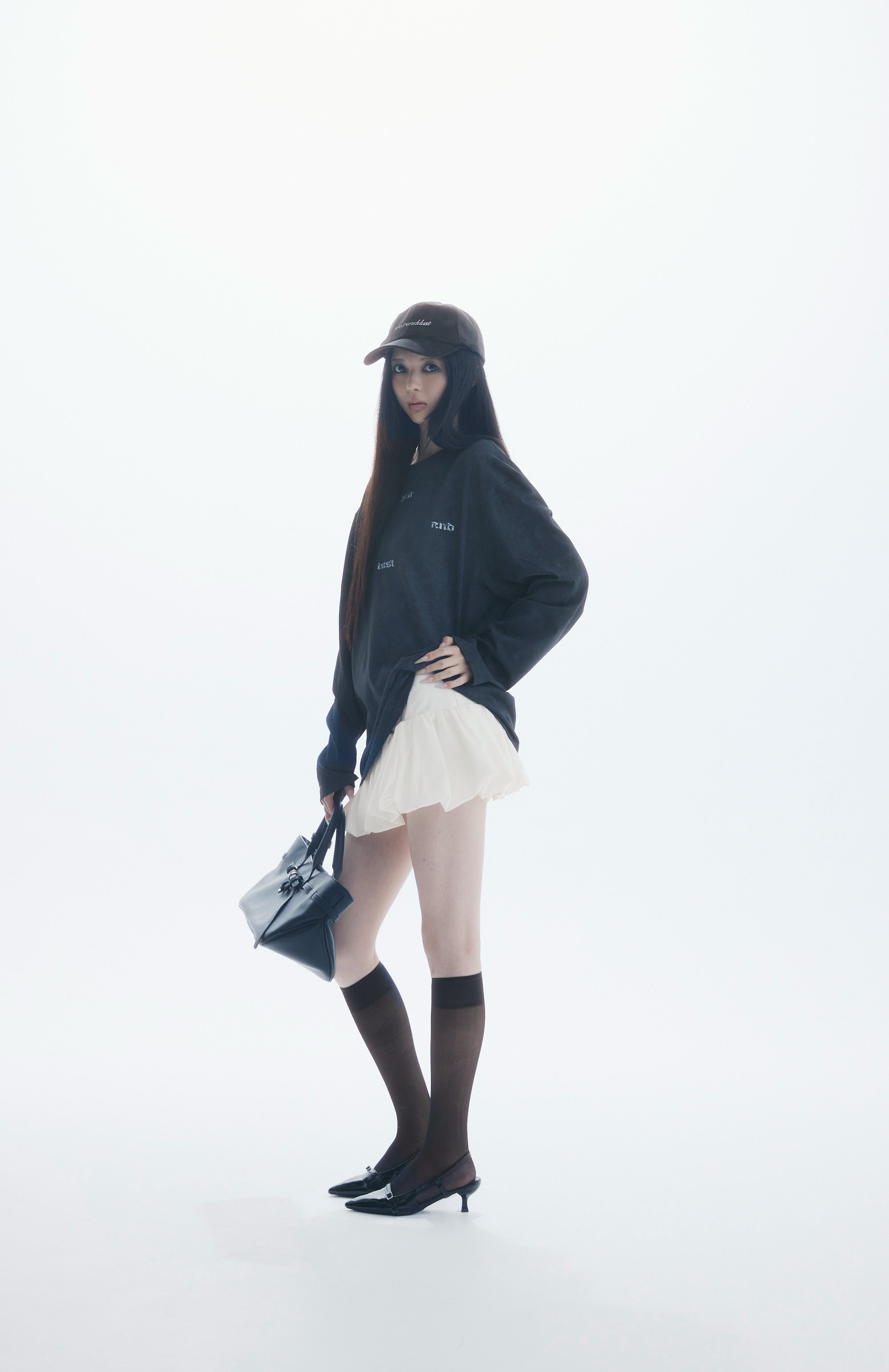 商品 – dearanddust
